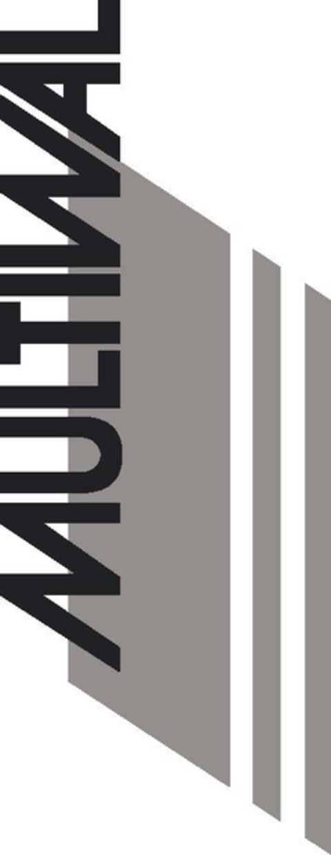 MULTIWAL Logo (EUIPO, 16.01.2008)