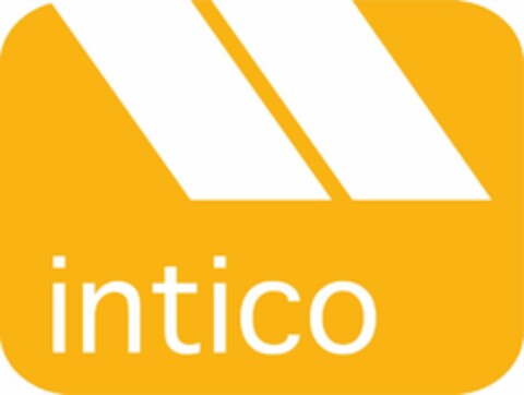 intico Logo (EUIPO, 19.02.2008)