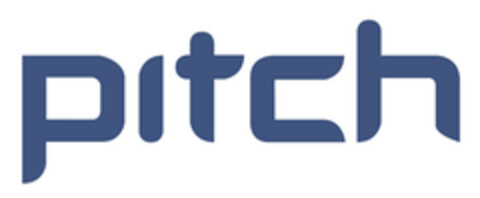 pitch Logo (EUIPO, 06.03.2008)