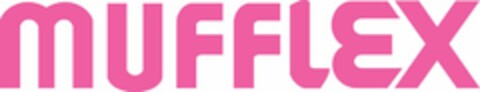 mufflex Logo (EUIPO, 10.06.2008)