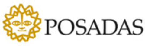 POSADAS Logo (EUIPO, 19.06.2008)
