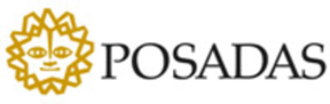 POSADAS Logo (EUIPO, 06/19/2008)