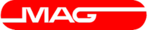 MAG Logo (EUIPO, 30.10.2008)