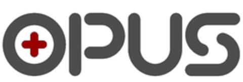 OPUS Logo (EUIPO, 02.10.2008)