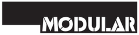 MODULAR Logo (EUIPO, 12.11.2008)