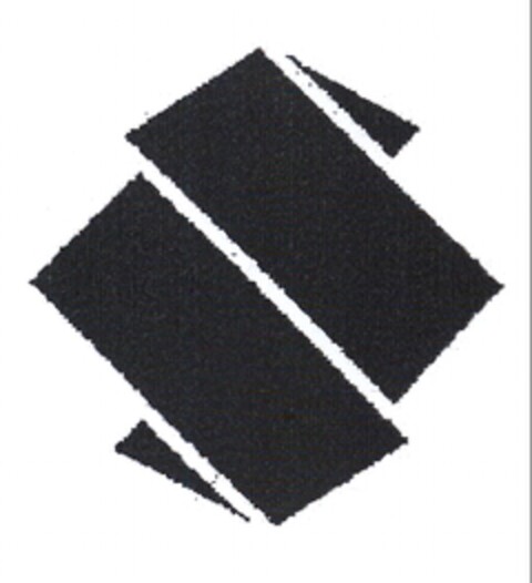  Logo (EUIPO, 12.03.2009)