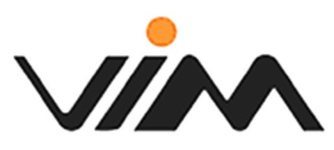 ViM Logo (EUIPO, 06/15/2009)