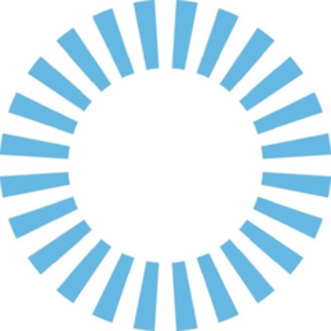  Logo (EUIPO, 09.11.2009)