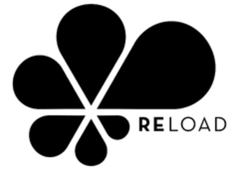 RELOAD Logo (EUIPO, 11/19/2009)