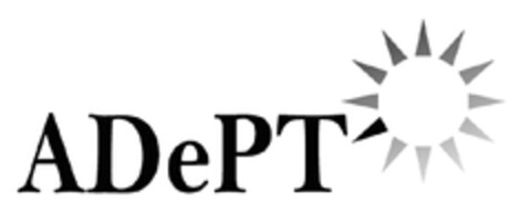 ADEPT Logo (EUIPO, 11.01.2010)