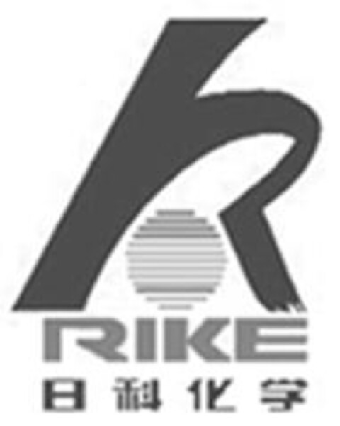 RIKE Logo (EUIPO, 20.01.2010)