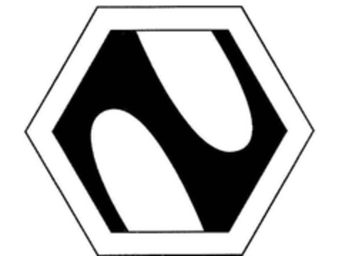 N Logo (EUIPO, 22.07.2010)