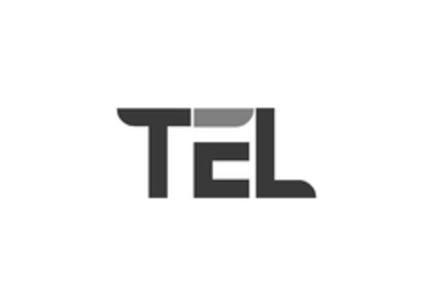 TEL Logo (EUIPO, 08/20/2010)