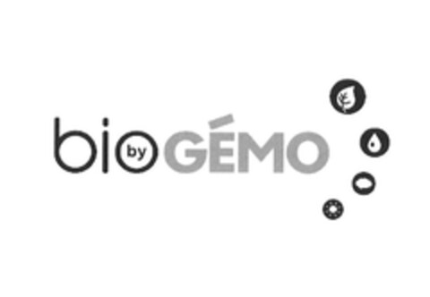 bio by GÉMO Logo (EUIPO, 03.09.2010)
