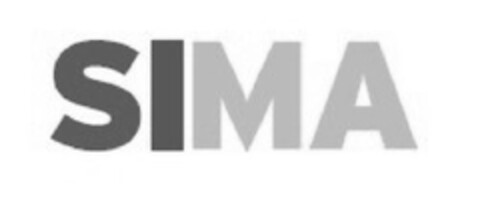 SIMA Logo (EUIPO, 10/26/2010)