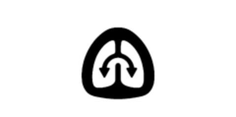  Logo (EUIPO, 12.10.2010)