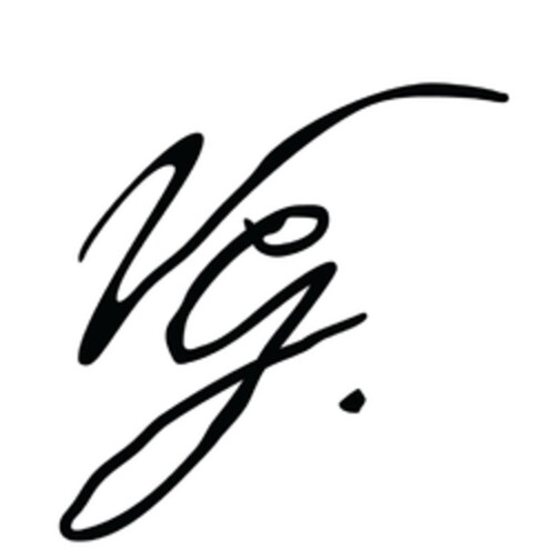 VG Logo (EUIPO, 11/10/2010)