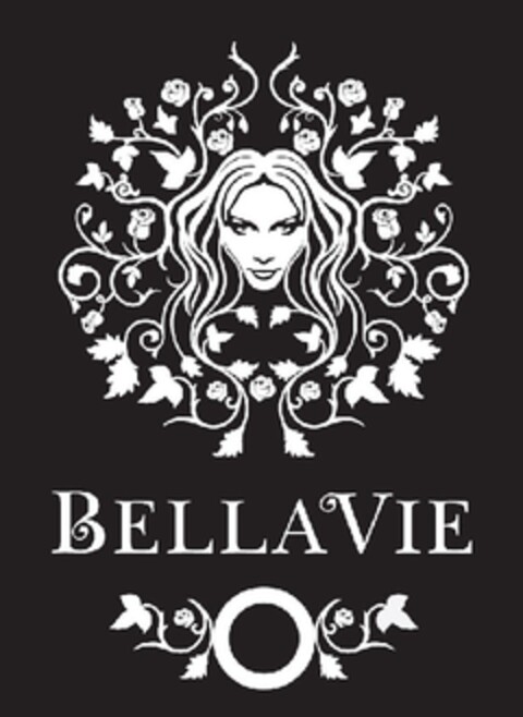 BELLA VIE Logo (EUIPO, 11/19/2010)