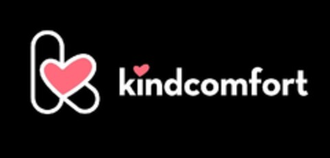 KINDCOMFORT Logo (EUIPO, 12/23/2010)