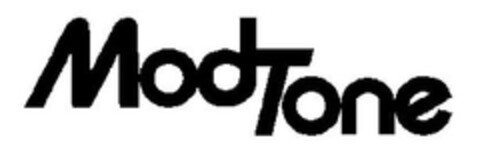 ModTone Logo (EUIPO, 05.04.2011)