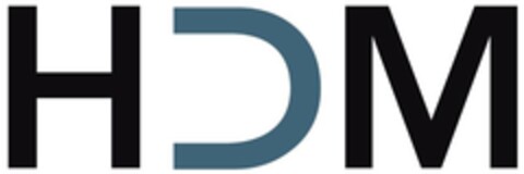 HDM Logo (EUIPO, 27.05.2011)