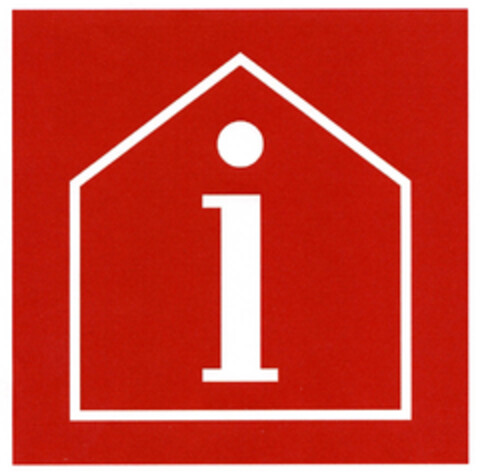 i Logo (EUIPO, 14.09.2011)