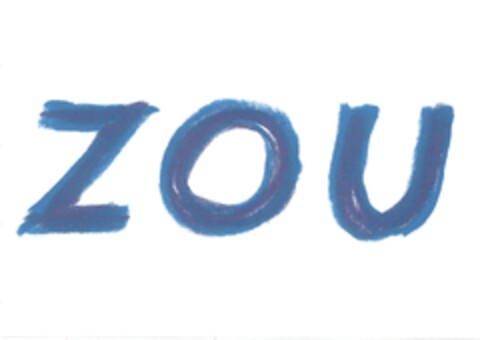 ZOU Logo (EUIPO, 12/05/2011)