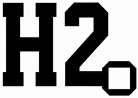 H2. Logo (EUIPO, 08.12.2011)