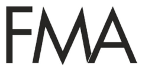 FMA Logo (EUIPO, 01/19/2012)