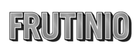 Frutinio Logo (EUIPO, 24.01.2012)