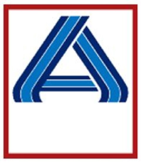 A Logo (EUIPO, 02.02.2012)