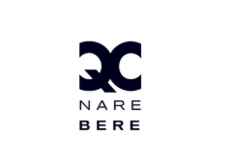 QCNAREBERE Logo (EUIPO, 05.03.2012)