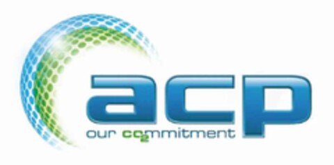 ACP our CO2MMITMENT Logo (EUIPO, 15.03.2012)