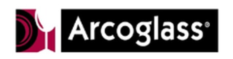 ARCOGLASS Logo (EUIPO, 02.04.2012)