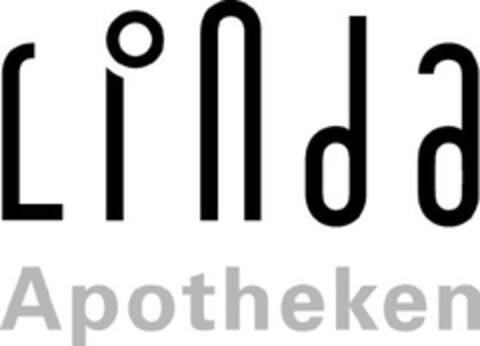 Linda Apotheken Logo (EUIPO, 05/14/2012)