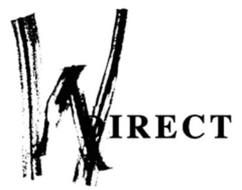 W DIRECT Logo (EUIPO, 31.05.2012)