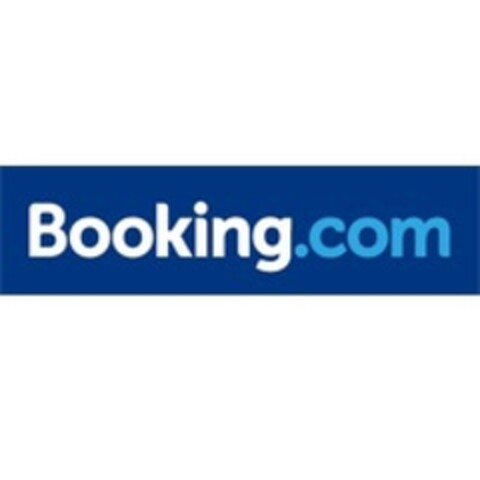 Booking.com Logo (EUIPO, 12.06.2012)