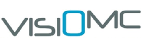 VISIOMC Logo (EUIPO, 10.07.2012)