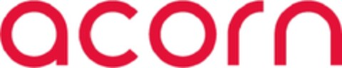 acorn Logo (EUIPO, 13.11.2012)