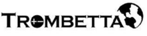 TROMBETTA Logo (EUIPO, 12.09.2012)