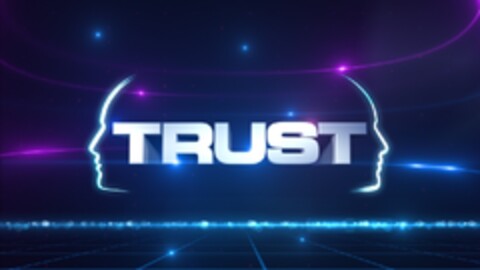 Trust Logo (EUIPO, 12.09.2012)