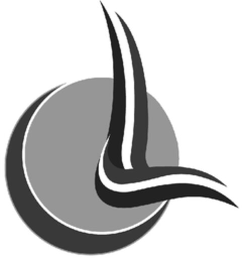 L Logo (EUIPO, 09/13/2012)