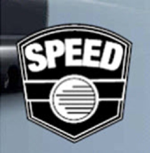 SPEED Logo (EUIPO, 19.10.2012)