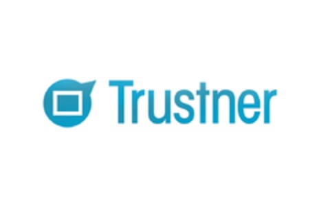 Trustner Logo (EUIPO, 29.01.2013)