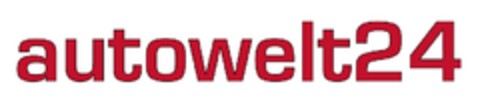 autowelt24 Logo (EUIPO, 06.02.2013)