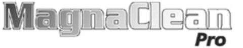 MagnaClean Pro Logo (EUIPO, 29.04.2013)