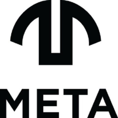 META Logo (EUIPO, 30.04.2013)