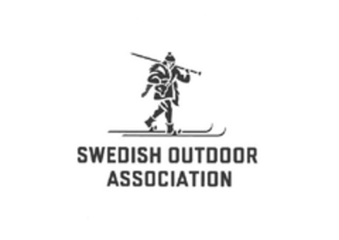 SWEDISH OUTDOOR ASSOCIATION Logo (EUIPO, 17.06.2013)