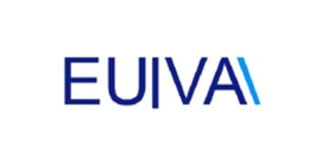 EUIVA Logo (EUIPO, 10/15/2013)