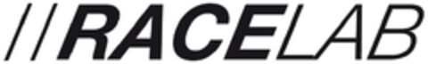 RACELAB Logo (EUIPO, 24.10.2013)